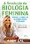 Livro A revolução da biologia feminina: Biohack – A ciênc... - Imagem 1