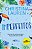 Livro Imperfeitos Pocket - Edição comemorativa - Capa Azul - Imagem 1