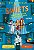 Livro Os Swifts - Uma Galeria De Vigaristas - Volume 2 - Imagem 1