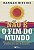 Livro Não é o fim do mundo: fatos surpreendentes, mitos p... - Imagem 1