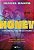 Livro Honey: O aplauso traz o melhor das emoções - Imagem 1