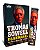 Livro Thomas Sowell Essencial – Vol. 1: Sociedade, Econom... - Imagem 1