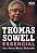 Livro Thomas Sowell Essencial – Vol. 2: Leis, Raça e Etni... - Imagem 1