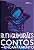 Livro Contos de encantamento - Imagem 1