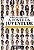 Livro A fonte da juventude: A beleza vem de dentro - Imagem 1