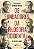Livro Os fundadores da filosofia Ocidental - De Tales a Hume - Imagem 1