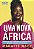 Livro Uma nova África: Como impulsionar o crescimento em ... - Imagem 1