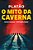 Livro O mito da caverna - Imagem 1