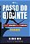 Livro Passo do gigante: Como vencer seus medos: Um guia prático... - Imagem 1