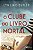 Livro O clube do livro mortal - Imagem 1