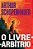 Livro O livre-arbítrio - Imagem 1