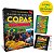 Livro O livro de ouro das copas 2026 – Edição Limitada: As curi... - Imagem 1