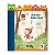 Livro Little red riding hood - Imagem 1