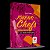 Livro Jovens chefs: o incrível destino dos irmãos Portolu... - Imagem 1