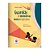 Livro Guardiãs de memórias nunca esquecidas - Imagem 1