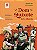 Livro Dom Quixote de la Mancha - Imagem 1