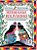 Livro Hermanas Bolivianas - Na Trilha De Pachamama - Imagem 1