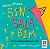 Livro Sinsalabim - Revela Uma Palavra Para Mim - Imagem 1