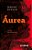 Livro Áurea - Imagem 1