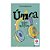 Livro Única – Normal é ser diferente - Imagem 1