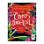 Livro Volta Ao Mundo Falando Português - Contos De Timor-Leste - Imagem 1