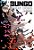 Livro Bungo Stray Dogs Vol. 15 - Imagem 1