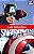Livro Marvels: Retratos Vol.01 (de 2) - Imagem 1