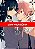 Livro Bloom Into You Vol. 1 - Imagem 1