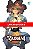 Livro Radiant Vol. 13 - Imagem 1