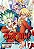 Livro Dr. Stone Vol. 17 - Imagem 1