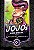 Livro Jojo's Bizarre Adventure - Parte 4: Diamond is Unbr... - Imagem 1