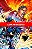 Livro Superman - 28 / 51 - Imagem 1