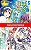 Livro We Never Learn Vol. 5 - Imagem 1