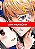 Livro Kaguya Sama - Love is War Vol. 5 - Imagem 1