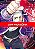 Livro Golden Kamuy - 27 - Imagem 1