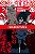 Livro Fire Force - 26 - Imagem 1