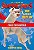 Livro Liga de Superpets: Tudo Mxy-turado - Imagem 1