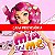 Livro Mia And Me N.1 - Imagem 1