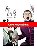 Livro Tower Of God - 05 - Imagem 1