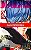 Livro One Punch Man - 24 - Imagem 1