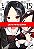 Livro Kaguya Sama - Love Is War - 15 - Imagem 1