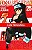 Livro Fire Force - 25 - Imagem 1