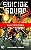 Livro Esquadrão Suicida - Vol.1 - Imagem 1
