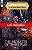 Livro Star Wars: The High Republic Adventures - O Monstro... - Imagem 1
