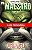 Livro Maestro Vol.02 - Imagem 1
