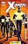 Livro Anos 2000 Renascimento Marvel - Vol. 10 - X-Men - Imagem 1