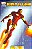 Livro Anos 2000 Renascimento Marvel - Vol. 06 - Homem De ... - Imagem 1