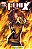 Livro Anos 2000 Renascimento Marvel - Vol. 07 - Fenix - Imagem 1