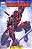 Livro Anos 2000 Renascimento Marvel Vol 05 - Deadpool - Imagem 1