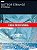 Livro Doutor Estranho: Shamballa: Grandes Tesouros Marvel - Imagem 1